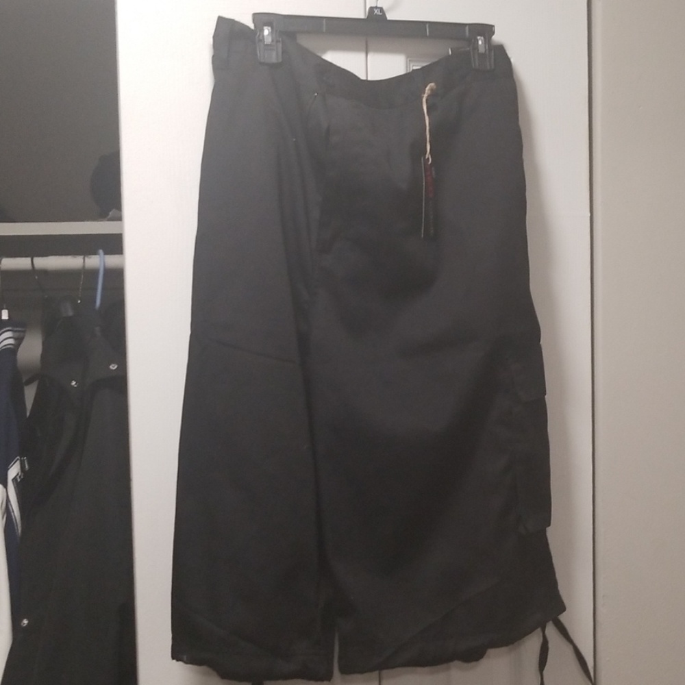 Pant